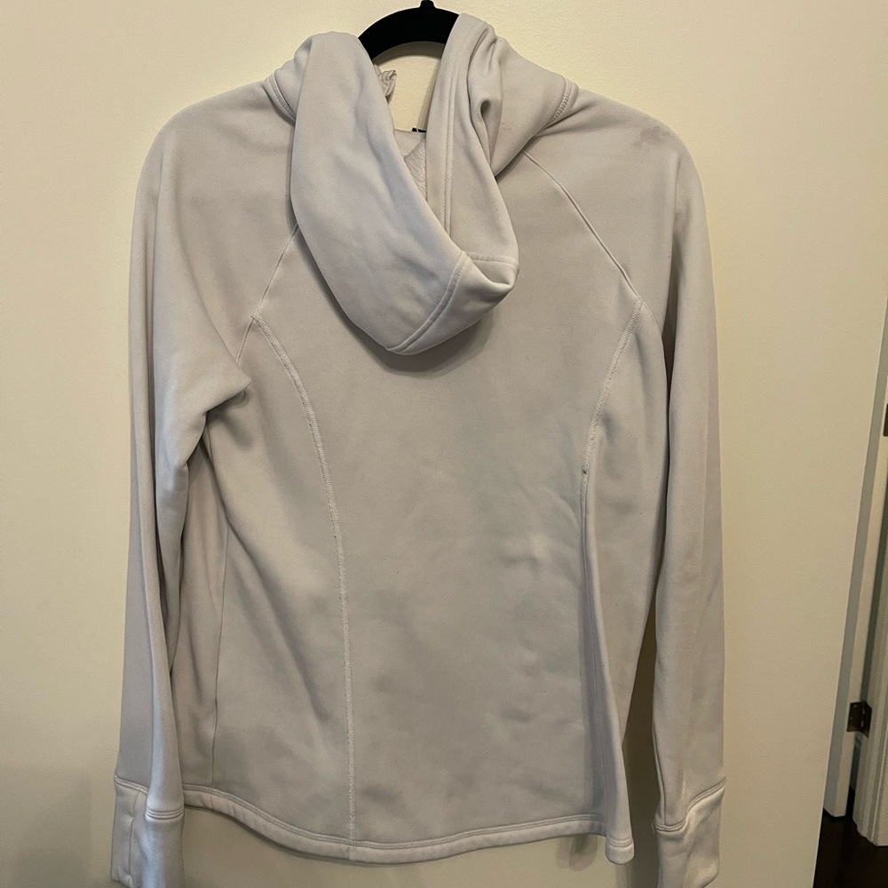 Jacket - Picture 2 of 3